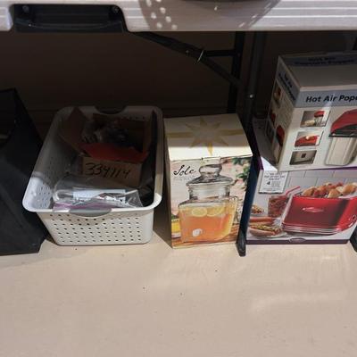 Sale Photo Thumbnail #274