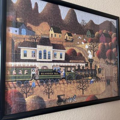 Sale Photo Thumbnail #76