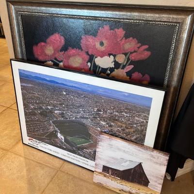 Sale Photo Thumbnail #34