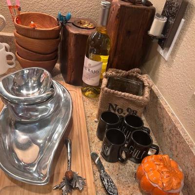 Sale Photo Thumbnail #135