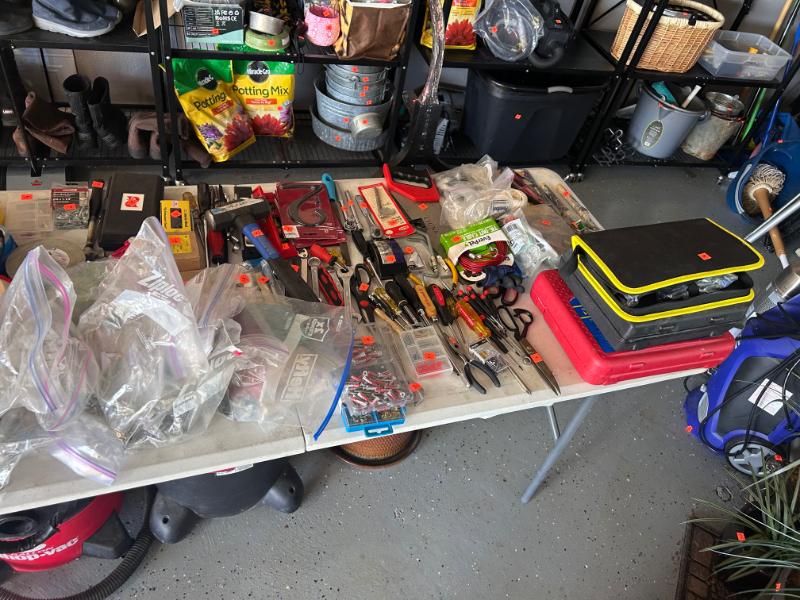 Sale Photo Thumbnail #326