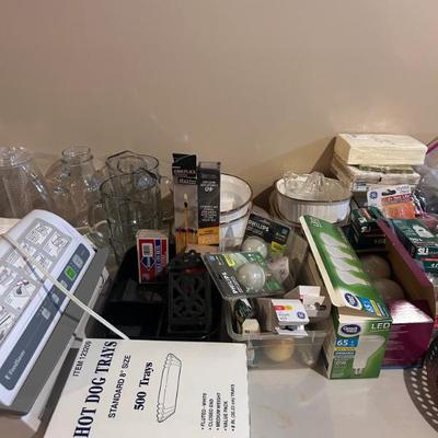 Sale Photo Thumbnail #271