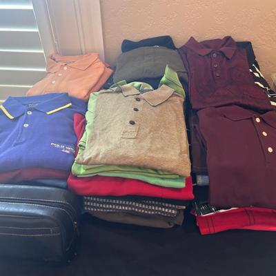 Sale Photo Thumbnail #112