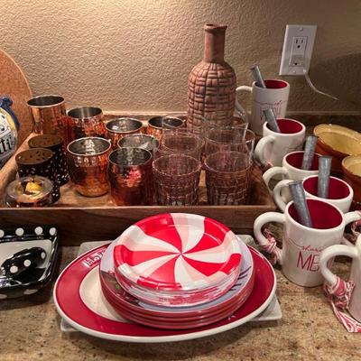 Sale Photo Thumbnail #131