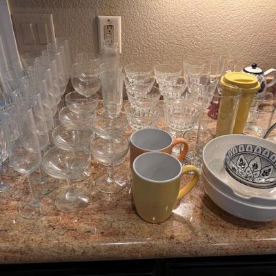 Sale Photo Thumbnail #138