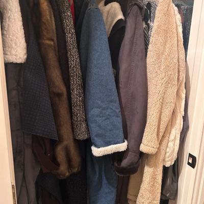 Sale Photo Thumbnail #79