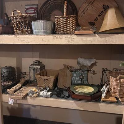 Sale Photo Thumbnail #281