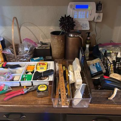 Sale Photo Thumbnail #156