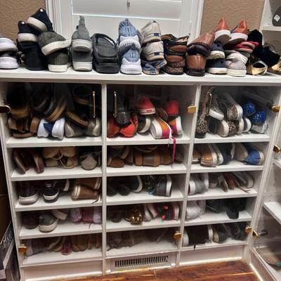 Sale Photo Thumbnail #97