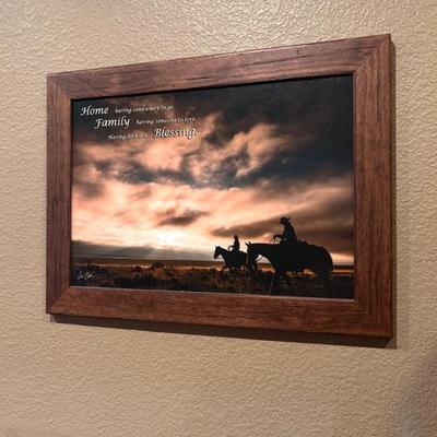 Sale Photo Thumbnail #209