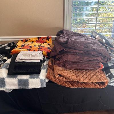 Sale Photo Thumbnail #70