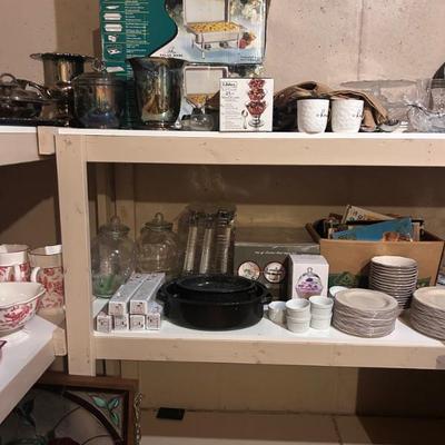 Sale Photo Thumbnail #302