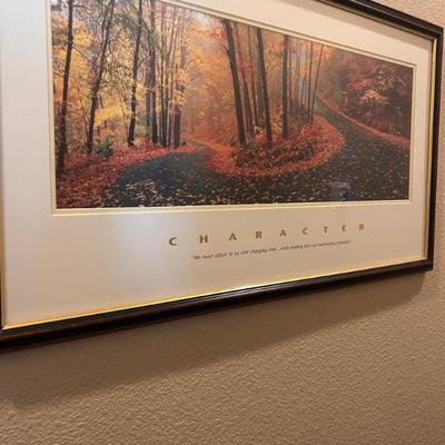 Sale Photo Thumbnail #80