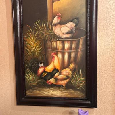 Sale Photo Thumbnail #158
