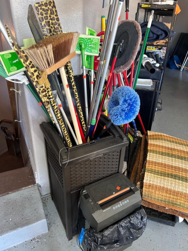 Sale Photo Thumbnail #319