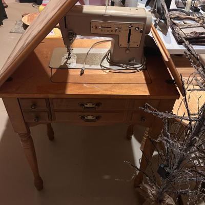 Sale Photo Thumbnail #304