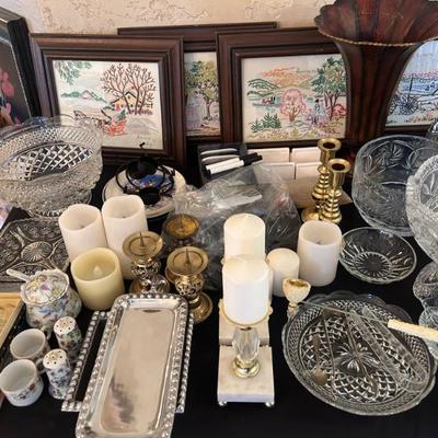 Sale Photo Thumbnail #35