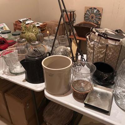 Sale Photo Thumbnail #294