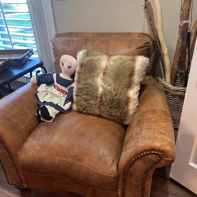 Sale Photo Thumbnail #230