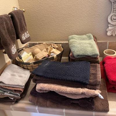 Sale Photo Thumbnail #65