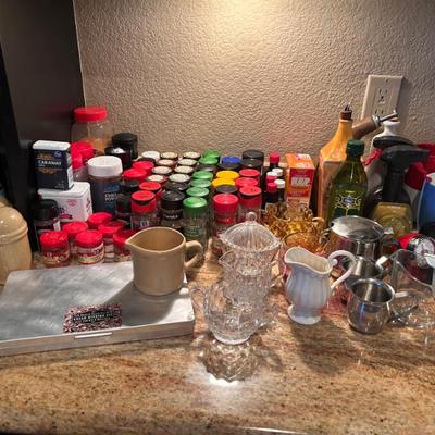 Sale Photo Thumbnail #139