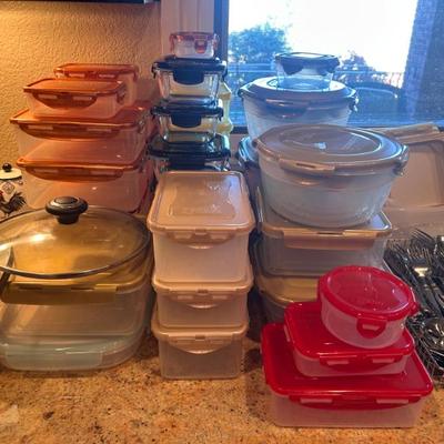 Sale Photo Thumbnail #137