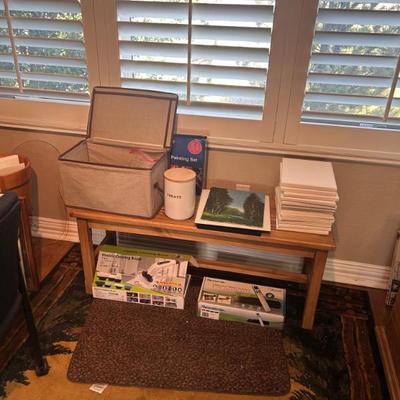Sale Photo Thumbnail #166