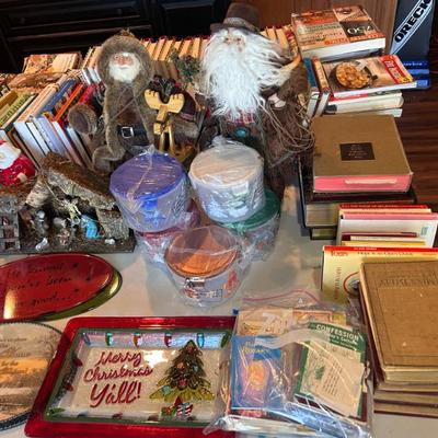 Sale Photo Thumbnail #237