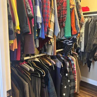 Sale Photo Thumbnail #74