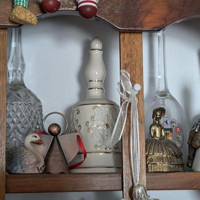 Sale Photo Thumbnail #243