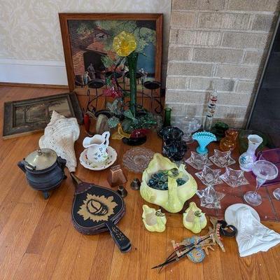 Sale Photo Thumbnail #210