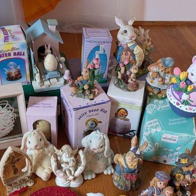 Sale Photo Thumbnail #236