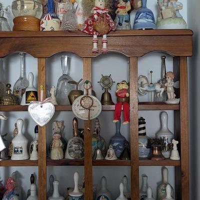Sale Photo Thumbnail #240