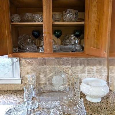 Sale Photo Thumbnail #59
