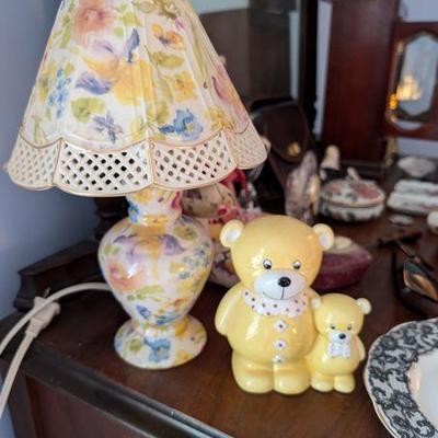 Sale Photo Thumbnail #140