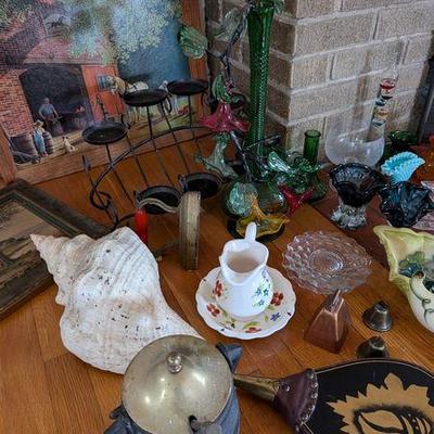 Sale Photo Thumbnail #212