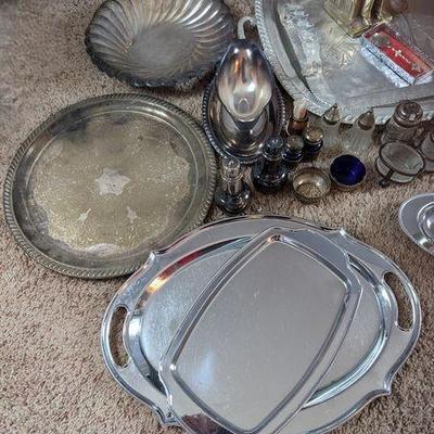Sale Photo Thumbnail #149