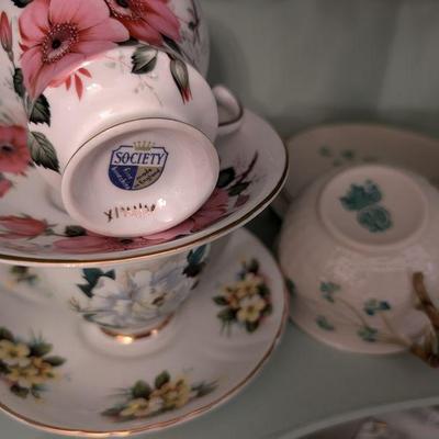 Sale Photo Thumbnail #109