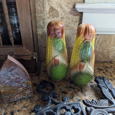 Sale Photo Thumbnail #38