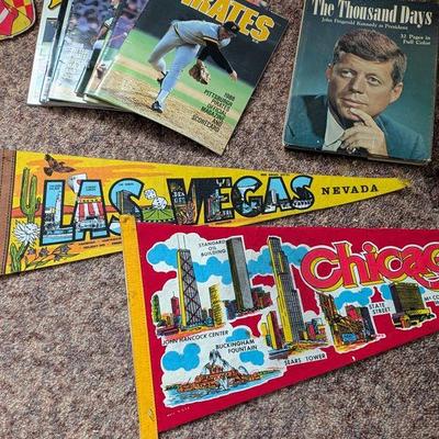 Sale Photo Thumbnail #277