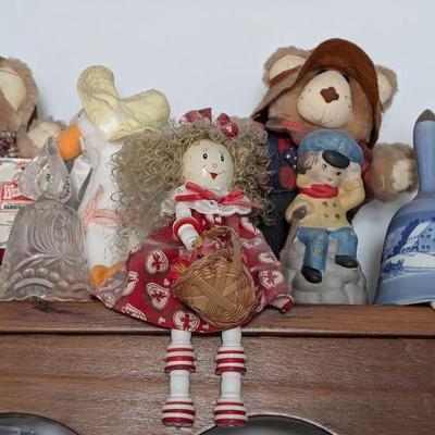 Sale Photo Thumbnail #242