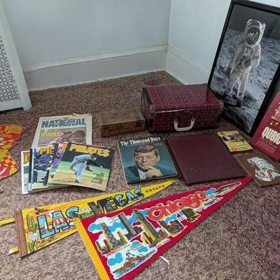 Sale Photo Thumbnail #272