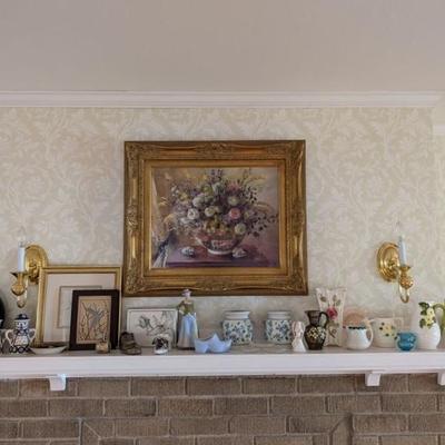 Sale Photo Thumbnail #182