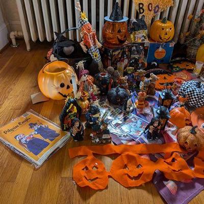 Sale Photo Thumbnail #225