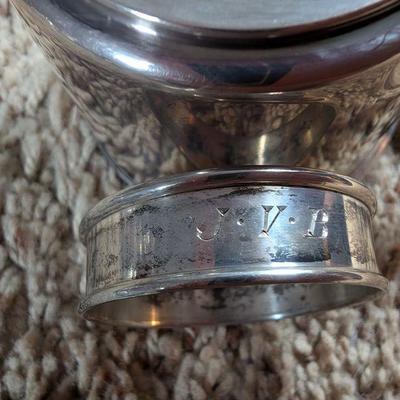Sale Photo Thumbnail #156