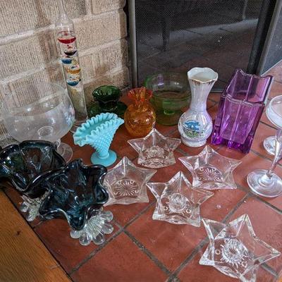 Sale Photo Thumbnail #219
