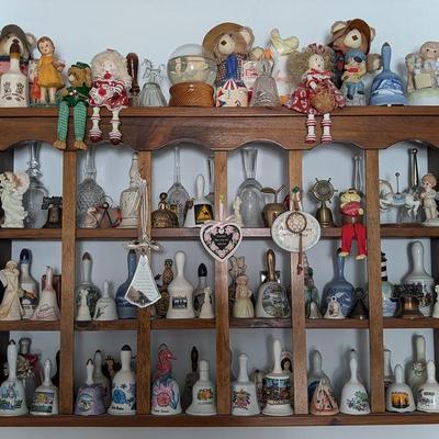 Sale Photo Thumbnail #238