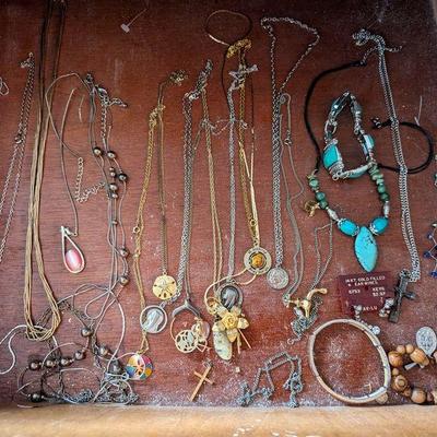 Sale Photo Thumbnail #127