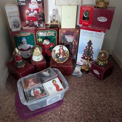 Sale Photo Thumbnail #256