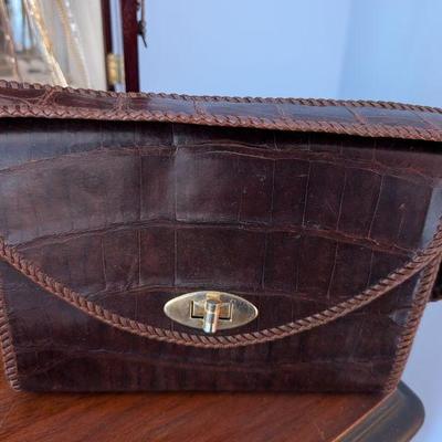 Sale Photo Thumbnail #121